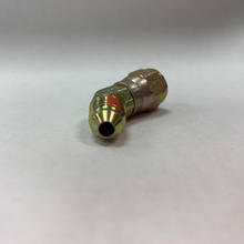 Load image into Gallery viewer, 45 Degree Elbow
