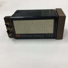Load image into Gallery viewer, Thermo Controller

