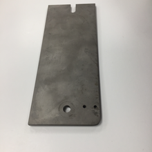 Load image into Gallery viewer, New Style with Slot Shear Plate
