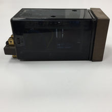 Load image into Gallery viewer, Thermo Controller
