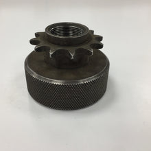 Load image into Gallery viewer, Spring Load Nip Jaw Adj. Nut

