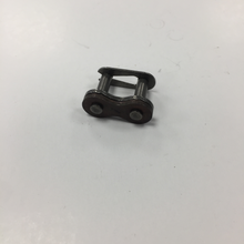 Load image into Gallery viewer, Connecting Link
