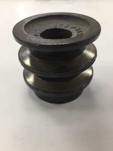 Motor Pulley