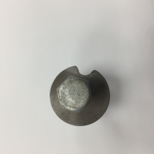 Load image into Gallery viewer, Nipping Unit Micro Switch CAM
