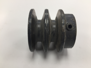 Motor Pulley