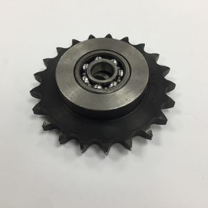 21-Tooth Sprocket Assembly