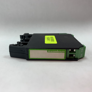 Electronic Component