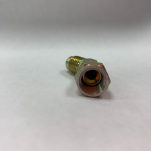 Load image into Gallery viewer, 45 Degree Elbow
