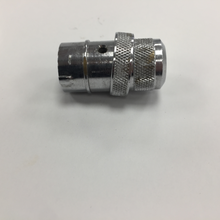 Load image into Gallery viewer, Connector Male
