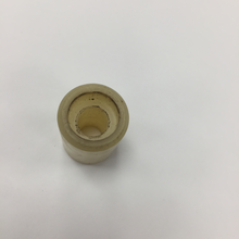 Load image into Gallery viewer, Idler Roller
