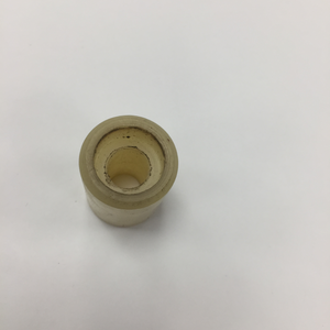 Idler Roller