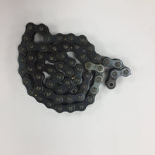 Load image into Gallery viewer, Nip Unit Drive Chain 1/2" KP
