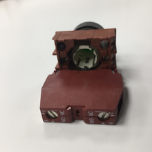 Load image into Gallery viewer, Nipping Unit Cycle Switch Ass.
