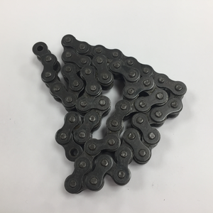 Cycling Chain