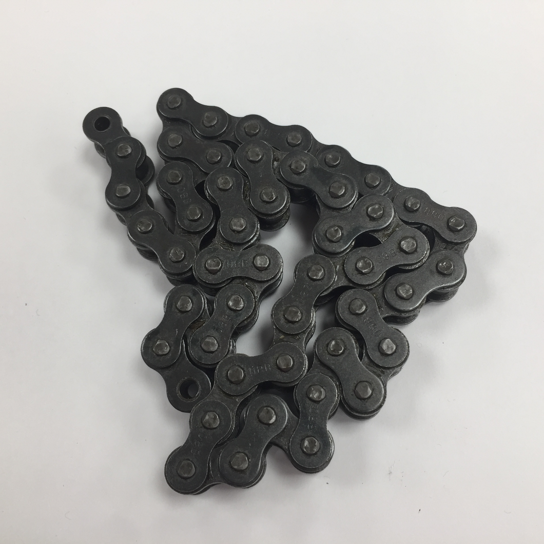 Cycling Chain