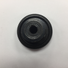 Load image into Gallery viewer, Handwheel 1 3/4" DIA 3/8"
