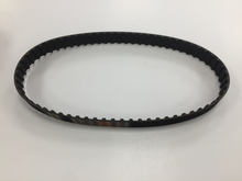 Load image into Gallery viewer, Timing Belt
