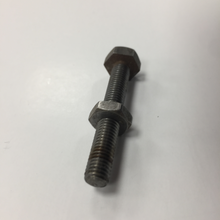 Load image into Gallery viewer, Threaded Bolt for Upper Scoring Shaft
