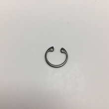 Load image into Gallery viewer, Snap Ring Internal
