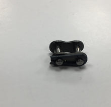 Load image into Gallery viewer, Connecting Link Delivery Chain
