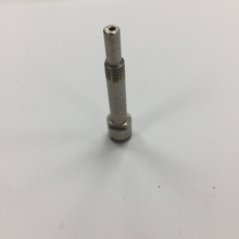 Load image into Gallery viewer, Sucker Ferrule
