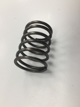 Load image into Gallery viewer, Pressure Spring
