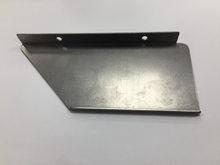 Load image into Gallery viewer, Filler Plate

