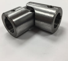 Load image into Gallery viewer, Universal Joint
