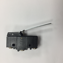 Load image into Gallery viewer, Nipping Unit Actuator Micro Switch
