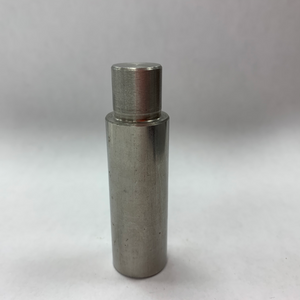 Cold Glue Shaft