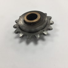 Load image into Gallery viewer, Folder Sprocket
