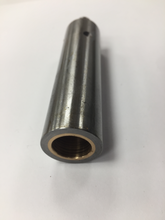 Load image into Gallery viewer, Sleeve Drive Shaft
