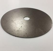 Load image into Gallery viewer, Stitcher Roll Washer
