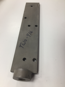 Drive Bracket