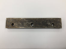 Load image into Gallery viewer, Nipping Unit Slide Track Plate
