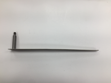 Load image into Gallery viewer, Covering Cycle Lever Assy
