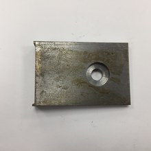 Load image into Gallery viewer, Clamp Damper Brake Mounting
