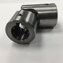 Load image into Gallery viewer, Universal Joint
