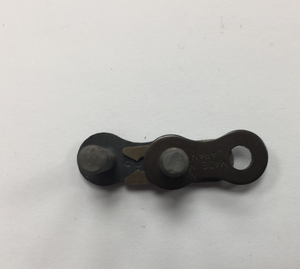 Connecting Link