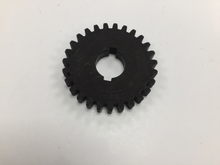 Load image into Gallery viewer, Gear Roller
