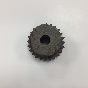 Applicator Roller Gear Small