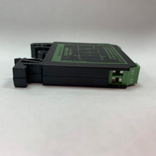 Load image into Gallery viewer, Electronic Component
