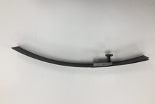 Load image into Gallery viewer, Guide Leaf Spring Complete Short RH
