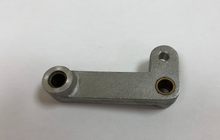 Load image into Gallery viewer, Guard Plate Pivot Arm
