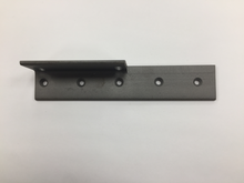Load image into Gallery viewer, Micro Switch Bracket

