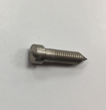 Load image into Gallery viewer, Sheet Separating Screw
