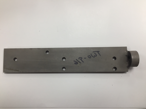 Drive Bracket