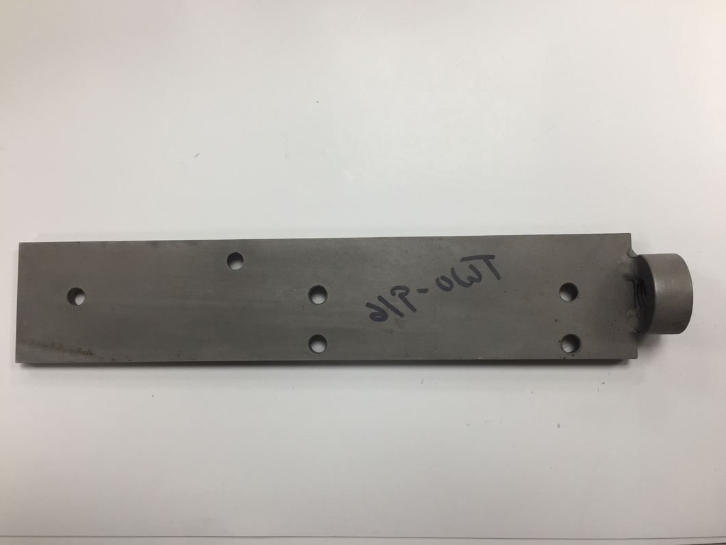 Drive Bracket