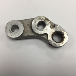Clincher Cal Lever