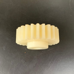Gear